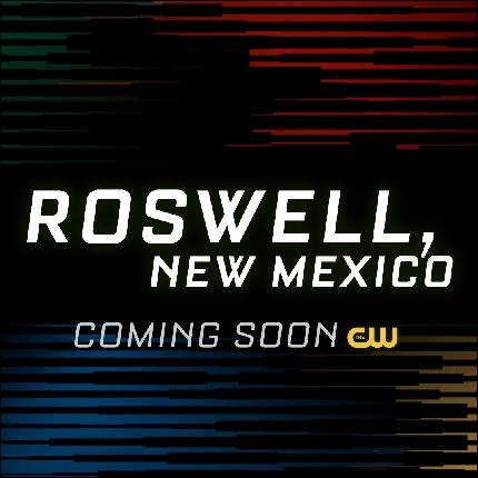 promo_poster004 (1080x1080, 100 kБ...)