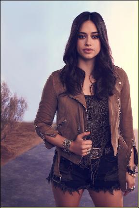 promo_poster007 (806x1206, 165 kБ...)