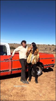 shot022 (539x960, 136 kБ...)