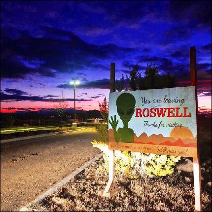 shot024 (750x750, 217 kБ...)